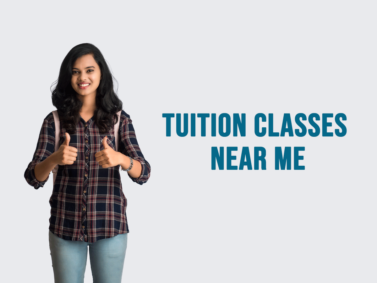 Tution-Classes-Near-Me